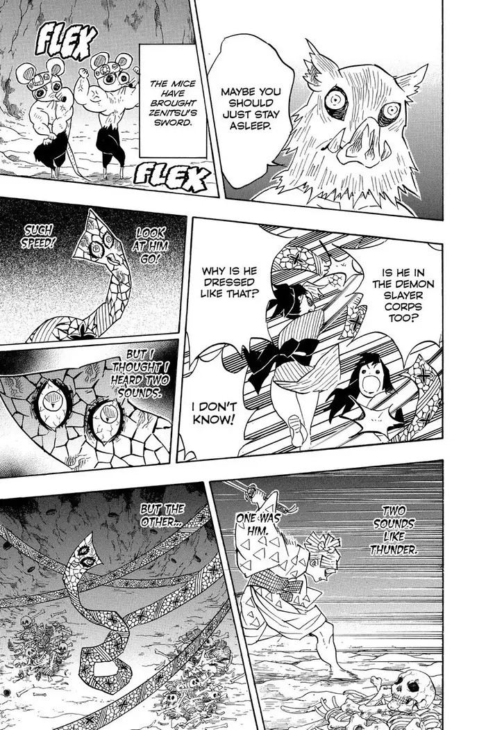 Demon Slayer Chapter 79 image 13_optimized